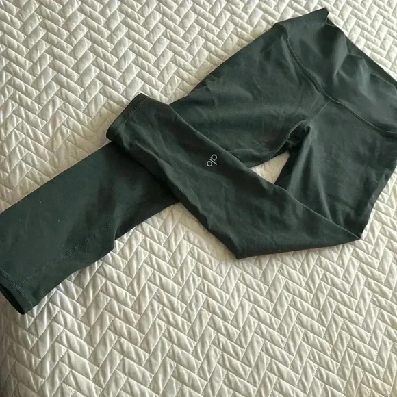 Alo yoga - Picture 2 of 5